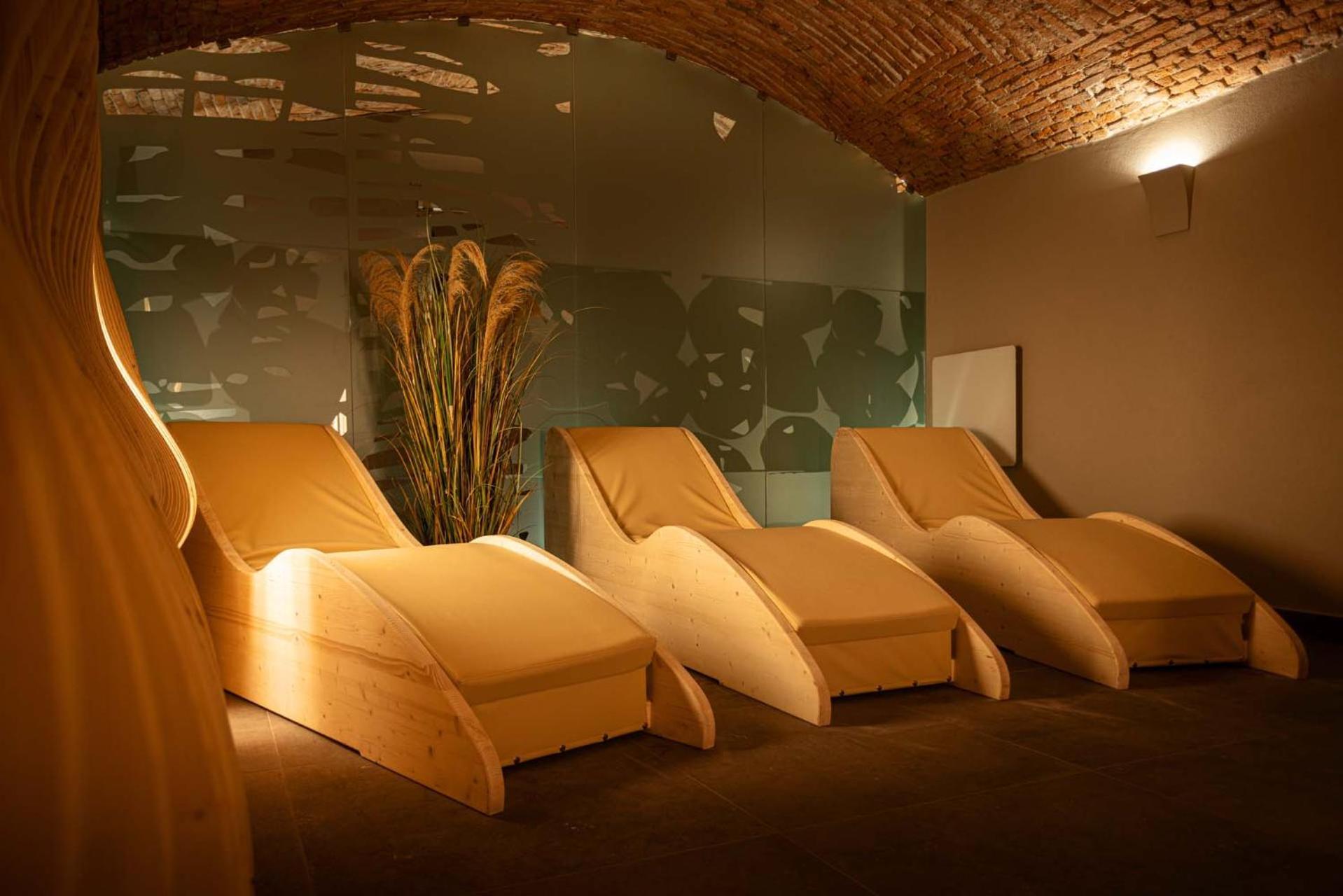 Ar Prestige Penthouse - Tribeca Loft Daire Bergamo Dış mekan fotoğraf